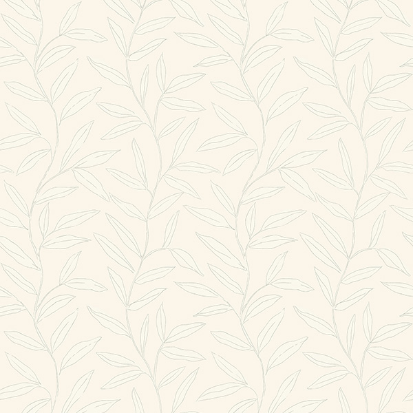 Living @ HOME Paper - 610722