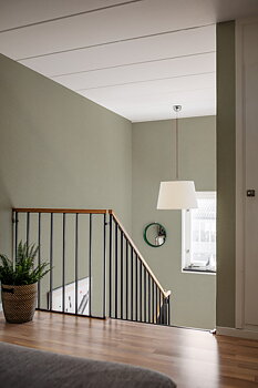 Vivalla - 4188