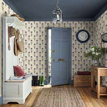 Laura Ashley - 121068