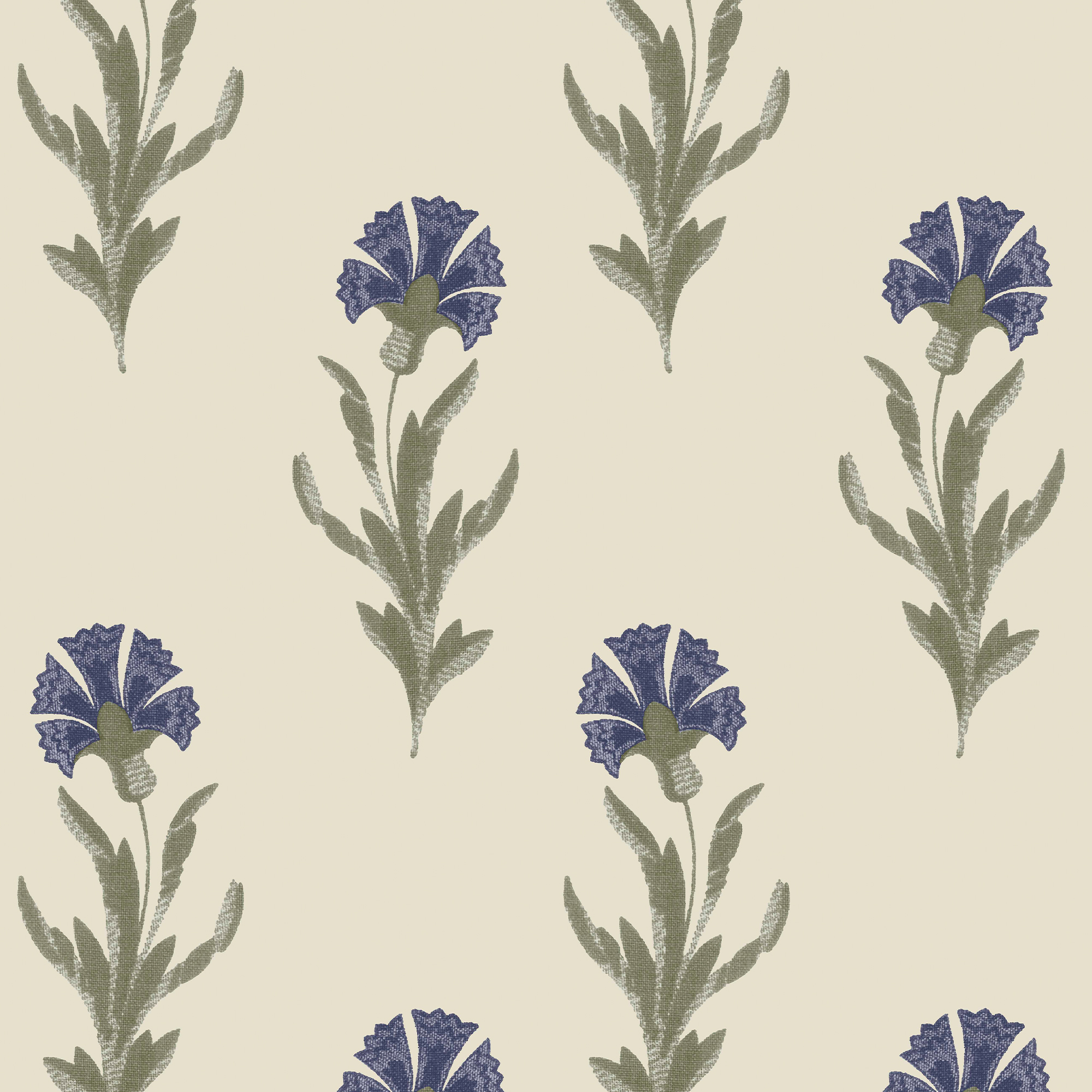 Laura Ashley - 121068