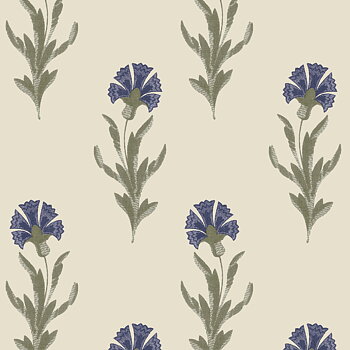 Laura Ashley - 121068