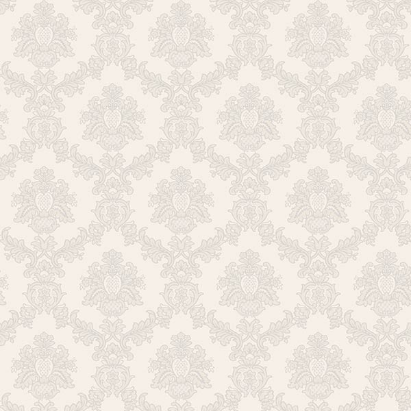 Living @ HOME Paper - 610101