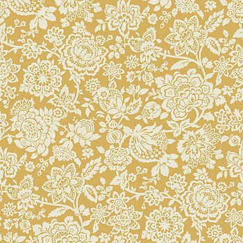 Laura Ashley - 121072