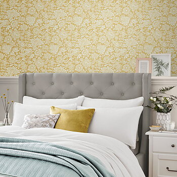 Laura Ashley - 121072