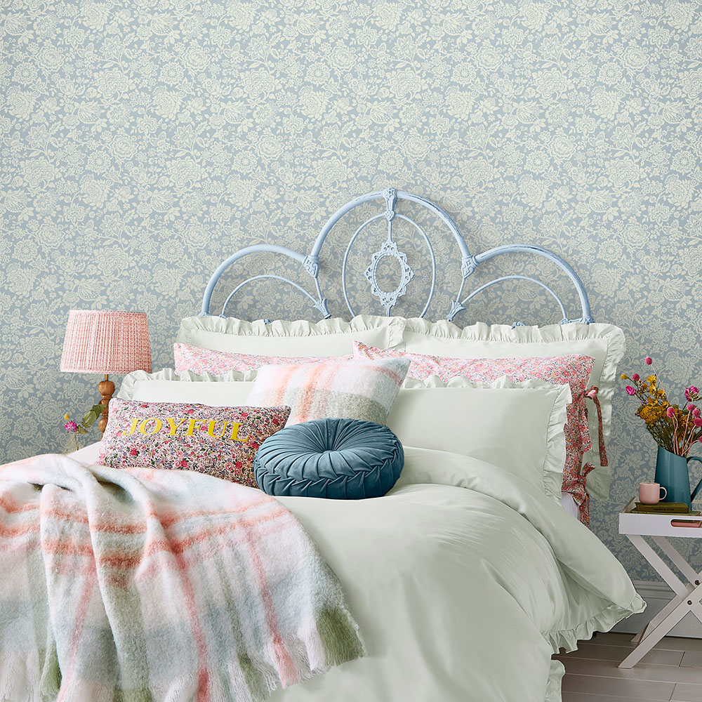 Laura Ashley - 121073 - 2
