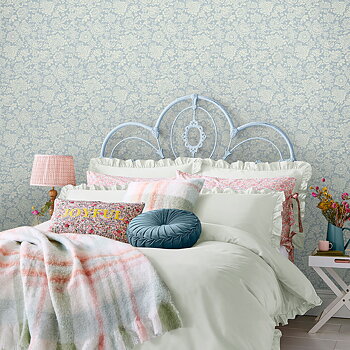 Laura Ashley - 121073