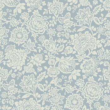 Laura Ashley - 121073