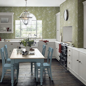 Laura Ashley - 121074
