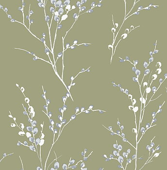 Laura Ashley - 121074