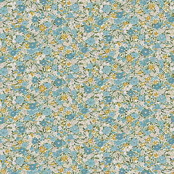 Laura Ashley - 121075