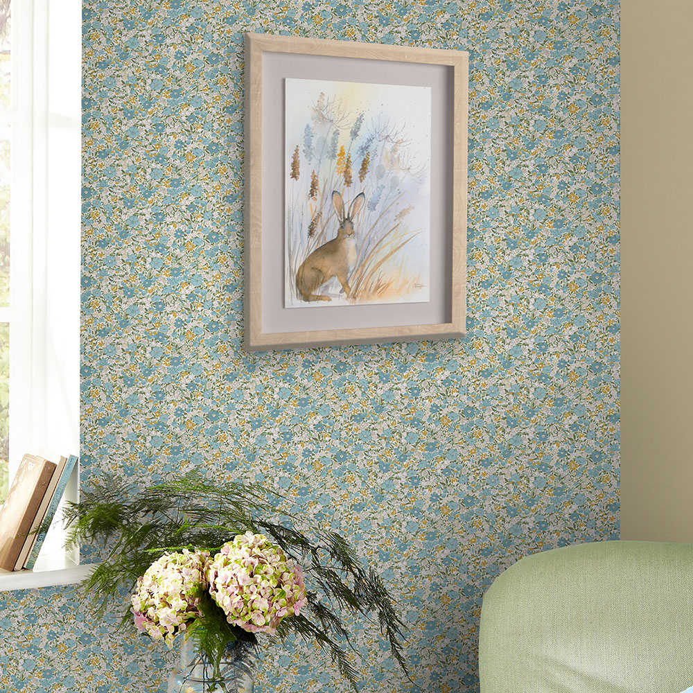 Laura Ashley - 121075 - 2