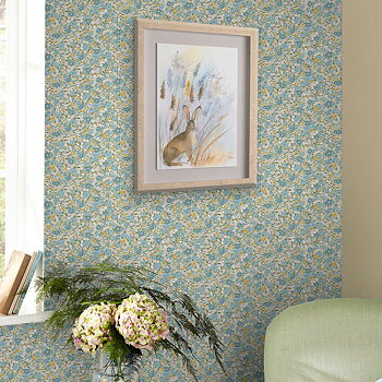 Laura Ashley - 121075