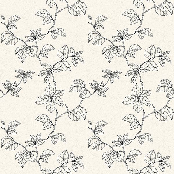 Living @ HOME Paper - 610312