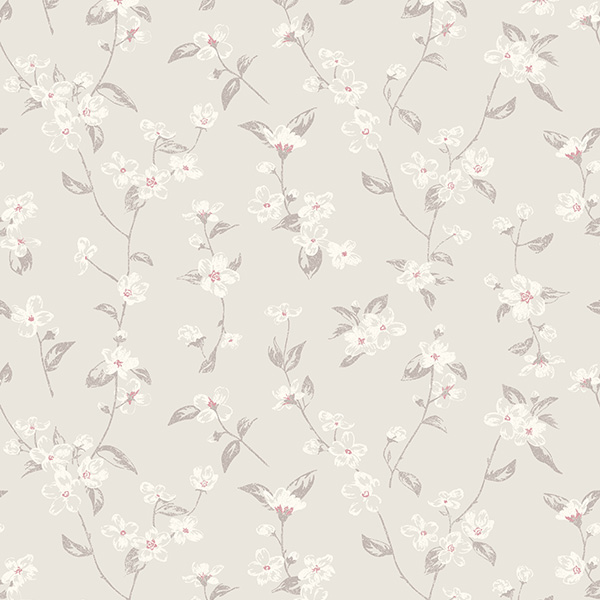 Living @ HOME Paper - 610621