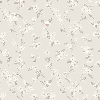 Living @ HOME Paper - 610621