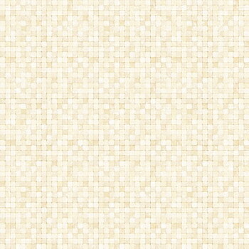 Natural FX - G67414