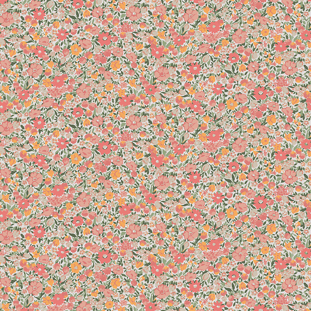 Laura Ashley - 121076