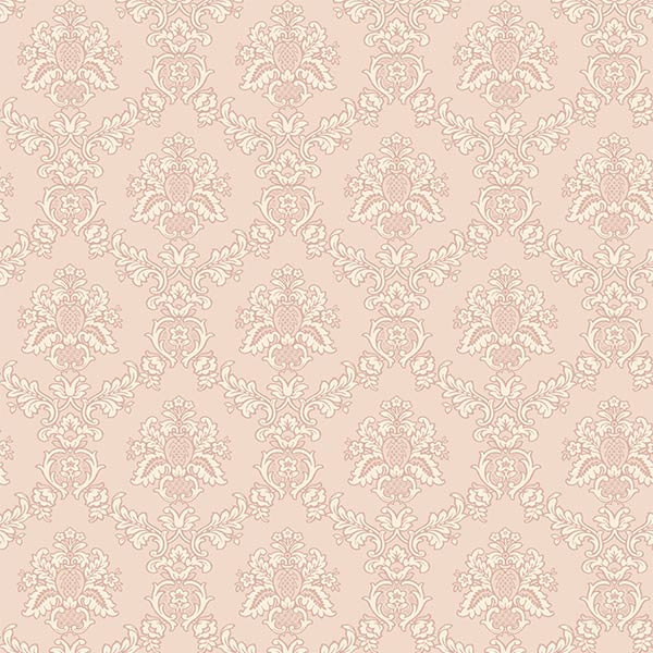 Living @ HOME Paper - 610102