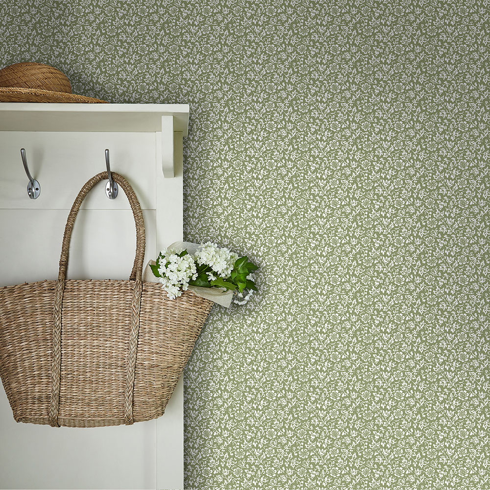 Laura Ashley - 121077 - 2