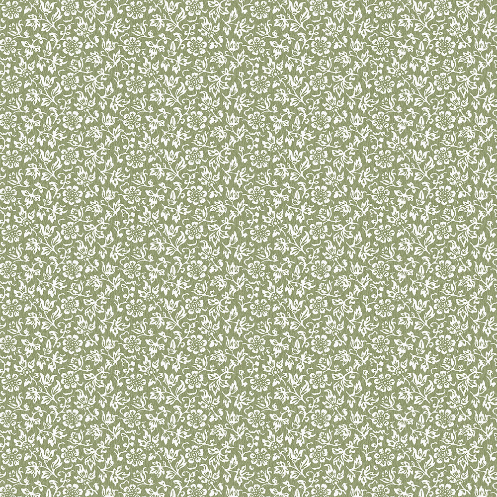 Laura Ashley - 121077