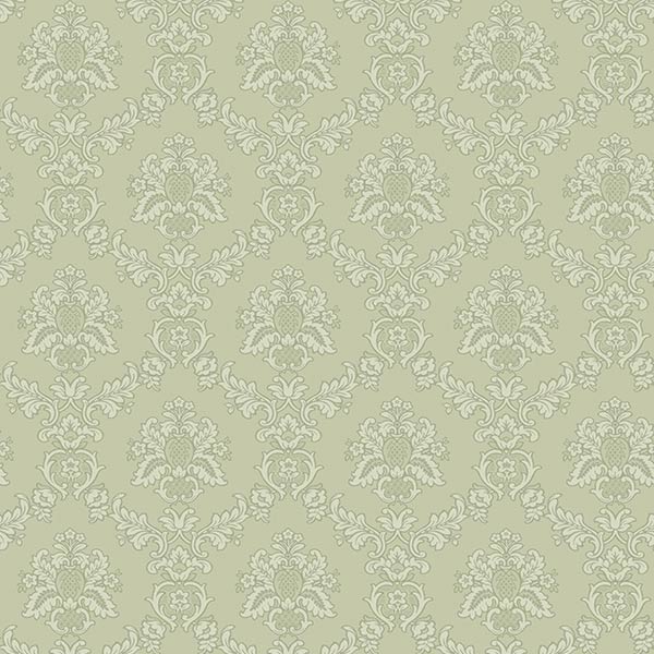 Living @ HOME Paper - 610103