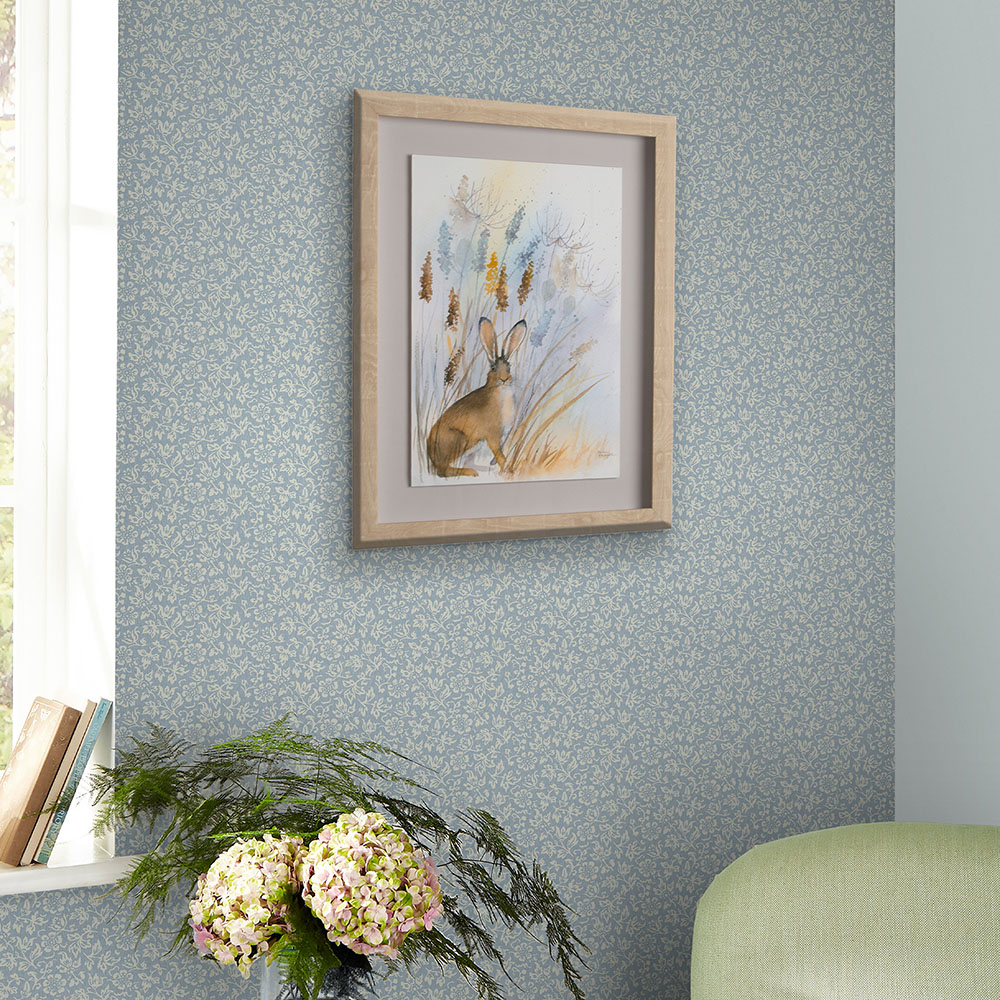 Laura Ashley - 121078 - 2