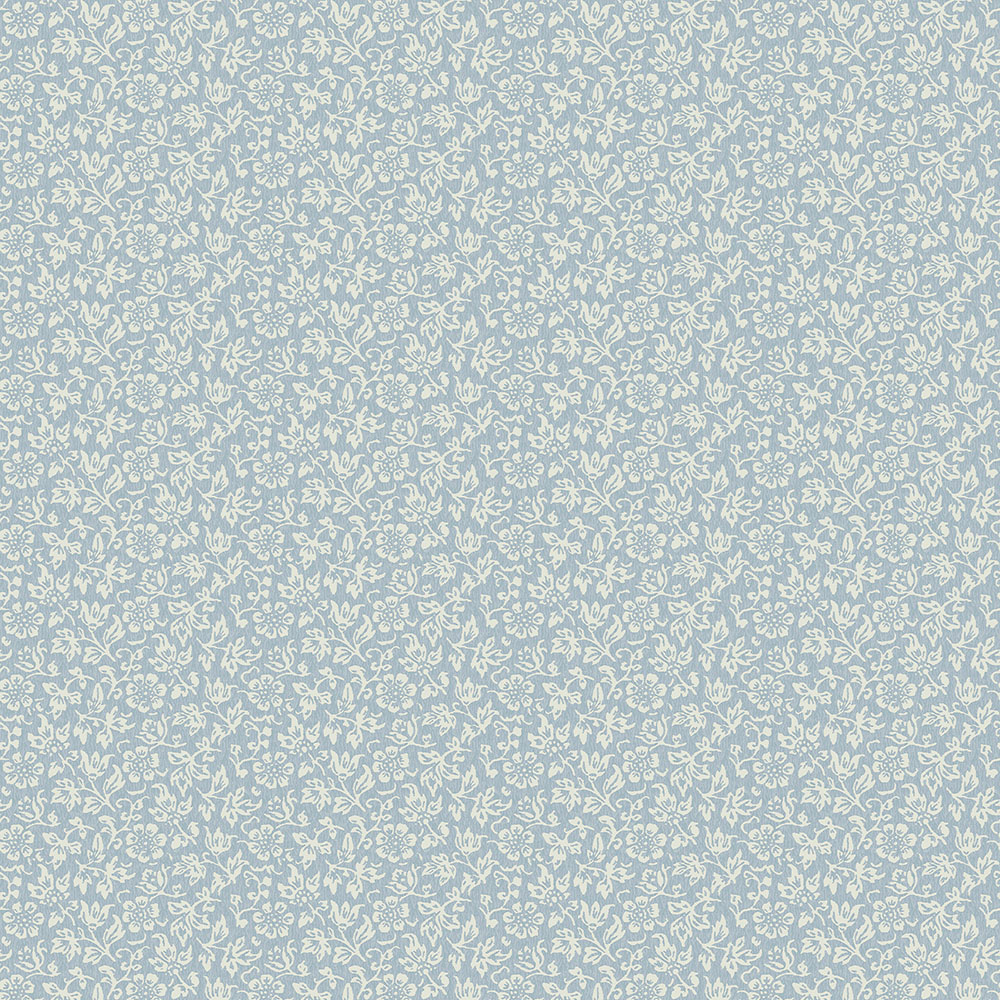 Laura Ashley - 121078