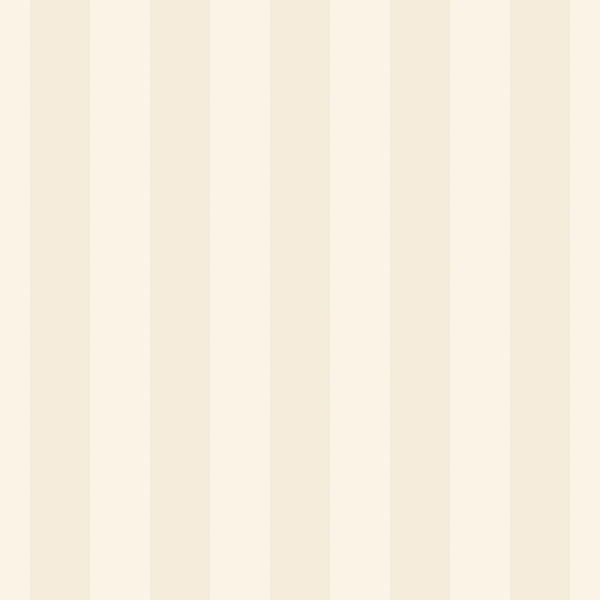 Living @ HOME Paper - 610516