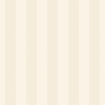Living @ HOME Paper - 610516