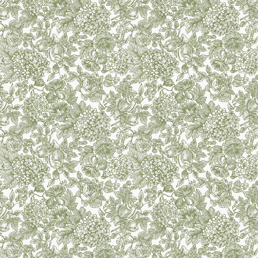 Laura Ashley - 121080