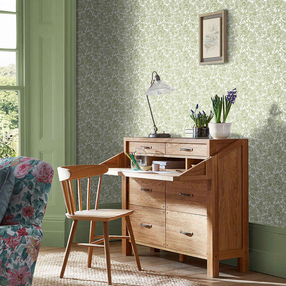 Laura Ashley - 121080 - 2