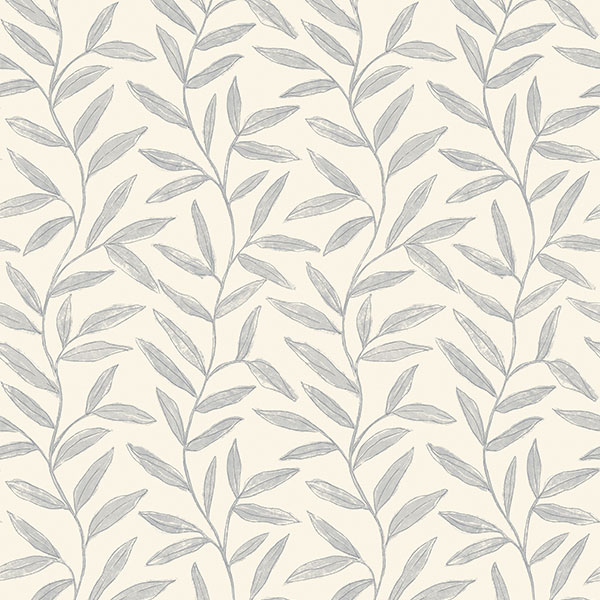 Living @ HOME Paper - 610723