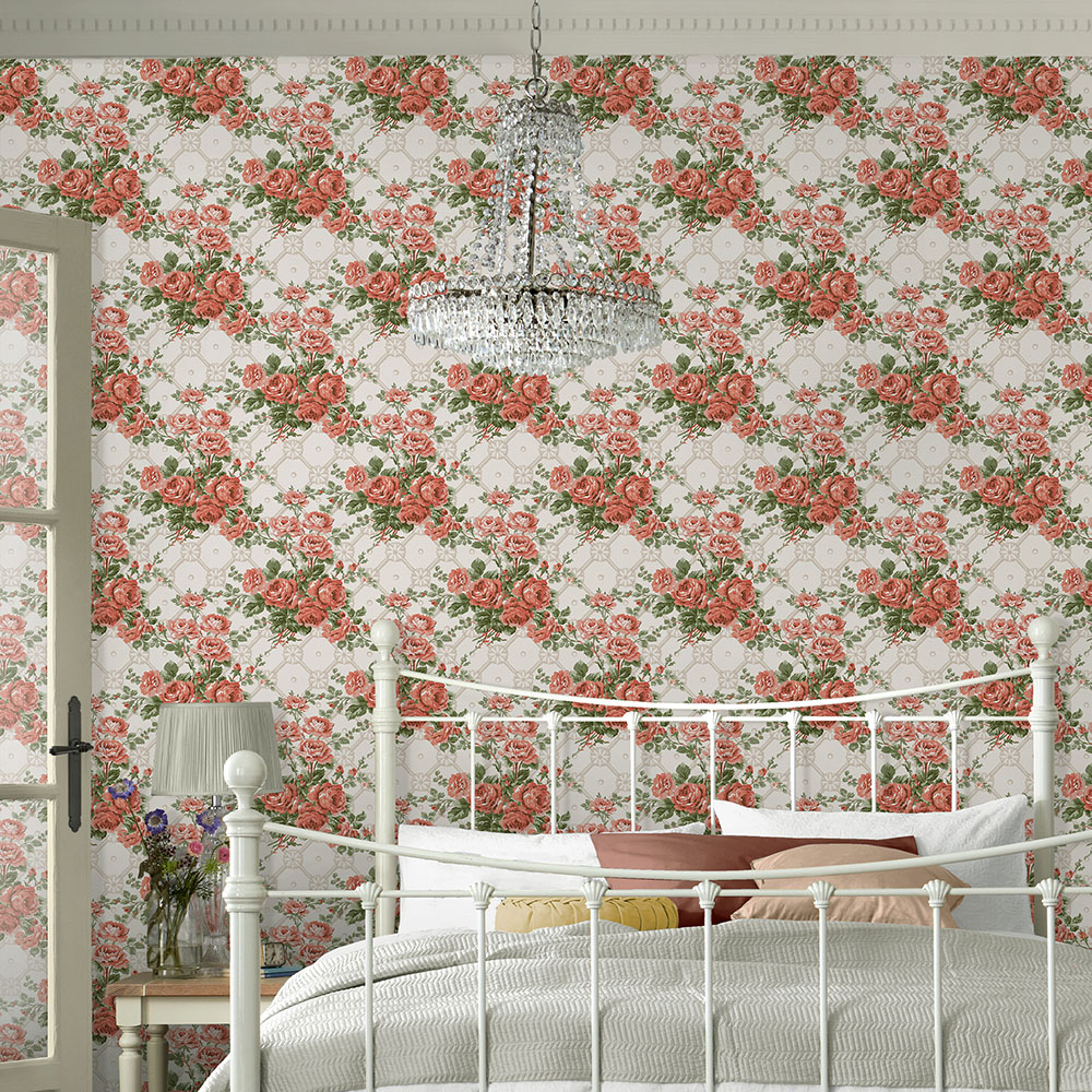 Laura Ashley - 121081 - 2