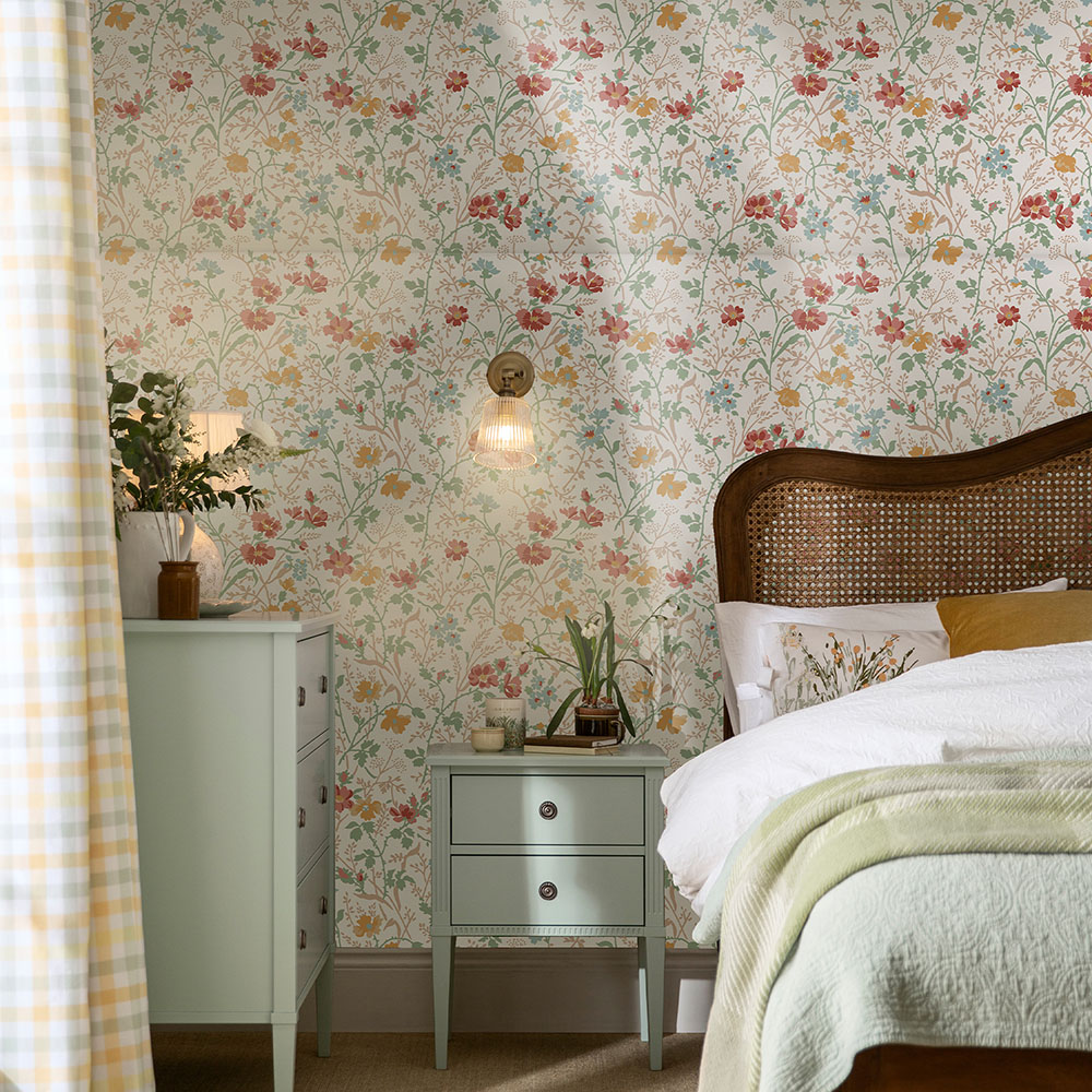 Laura Ashley - 121082 - 2