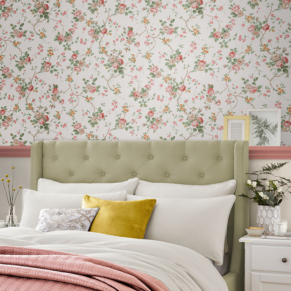 Laura Ashley - 121083 - 2