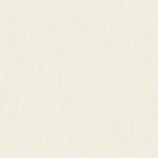 Living @ HOME Paper - 611539