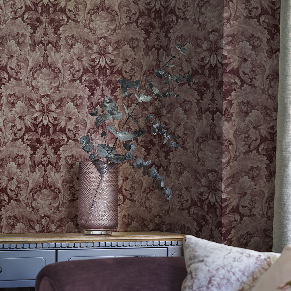 Laura Ashley - 121085 - 2