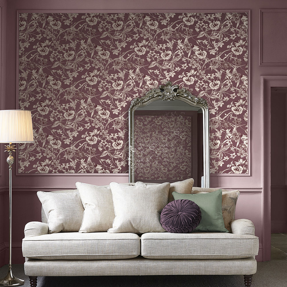 Laura Ashley - 121086 - 2