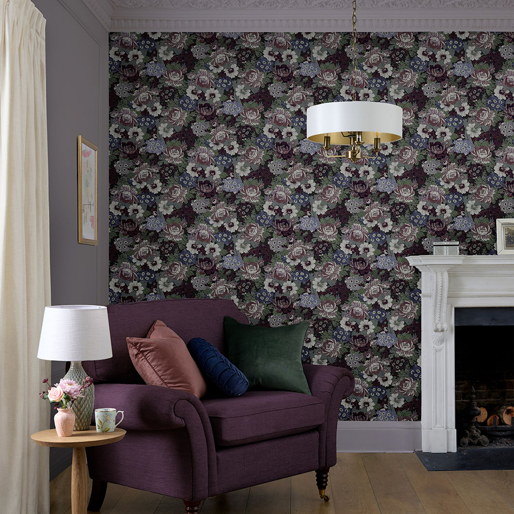 Laura Ashley - 121088 - 2