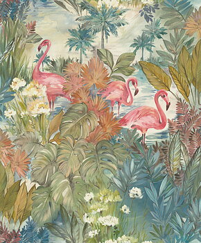 Amazonia - 91260