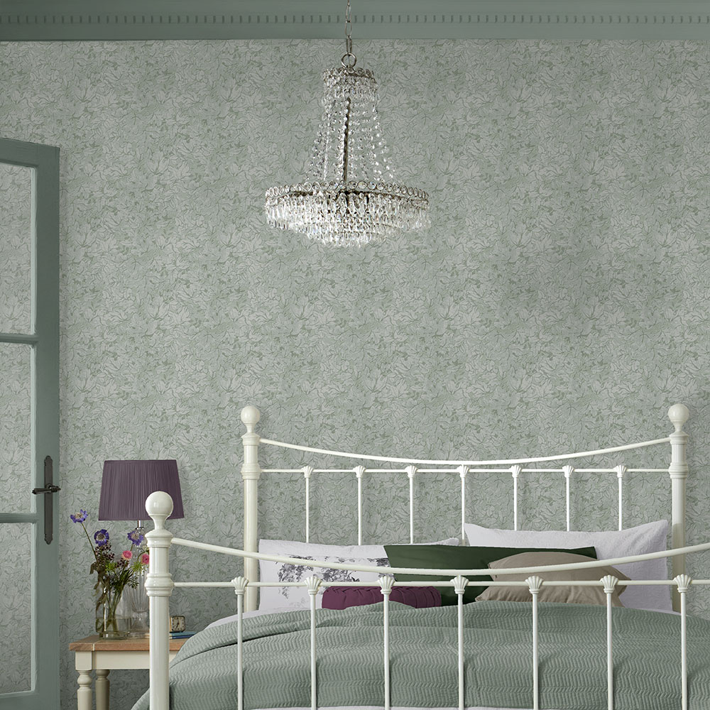 Laura Ashley - 121089 - 2