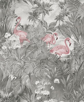 Amazonia - 91261