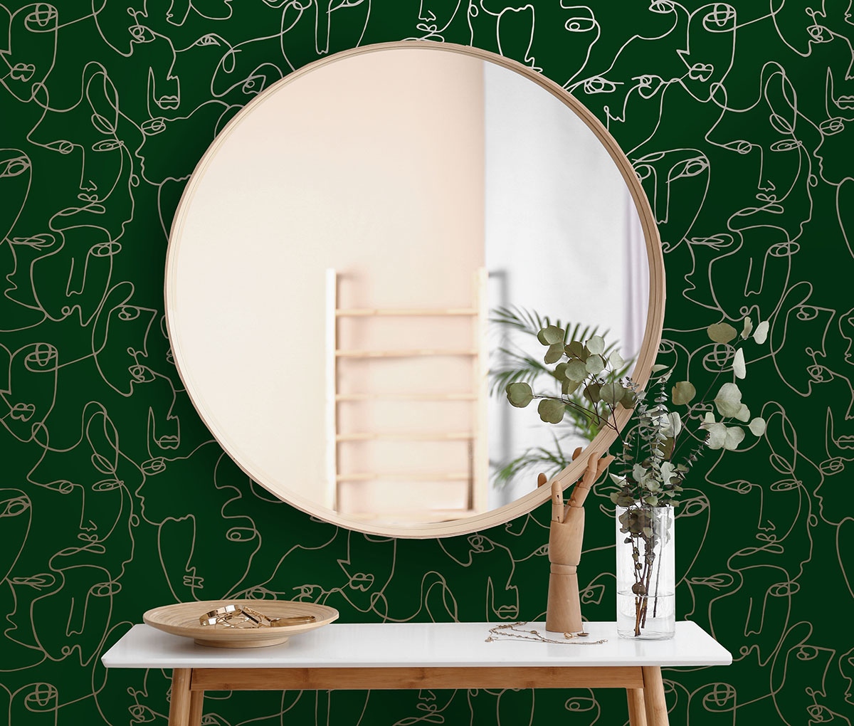 Amazonia - 91270 - 2