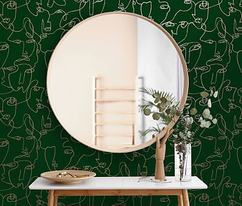 Amazonia - 91270
