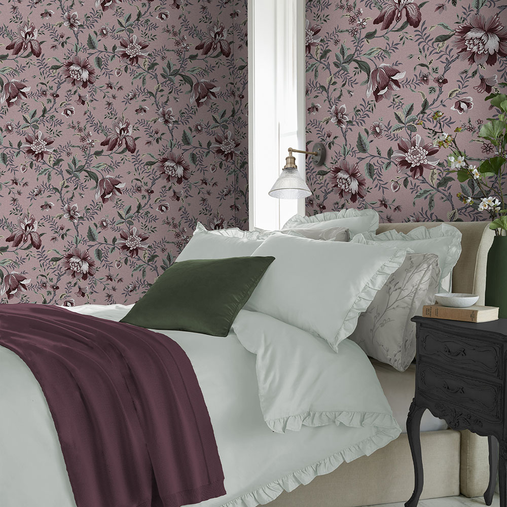 Laura Ashley - 121091 - 2