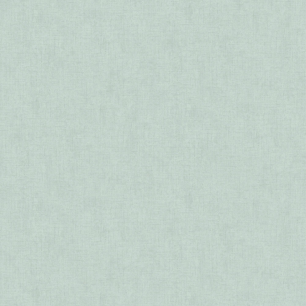 Laura Ashley - 121092