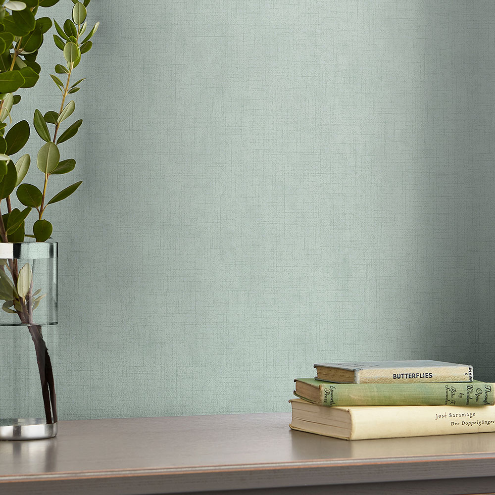 Laura Ashley - 121092 - 2