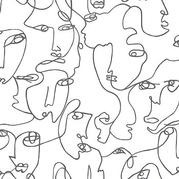 Amazonia - 91273