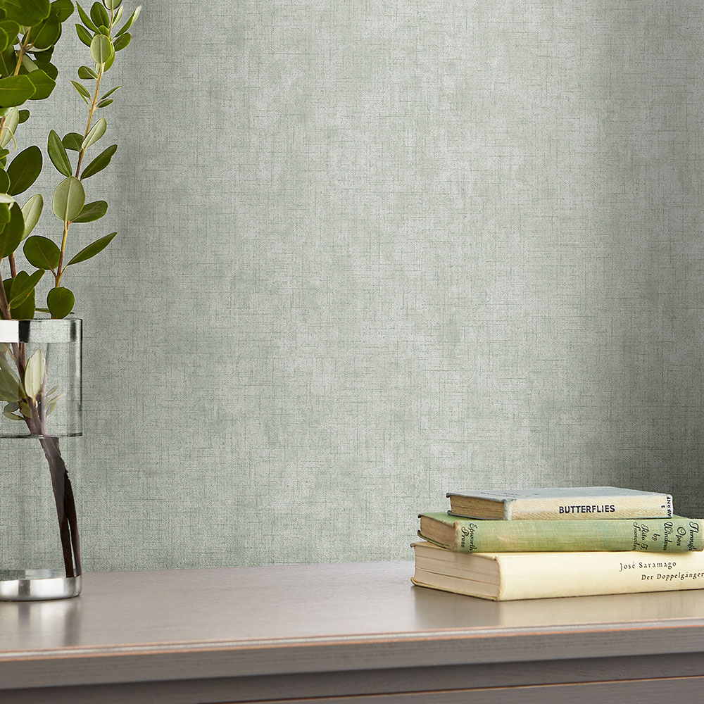 Laura Ashley - 121093 - 2