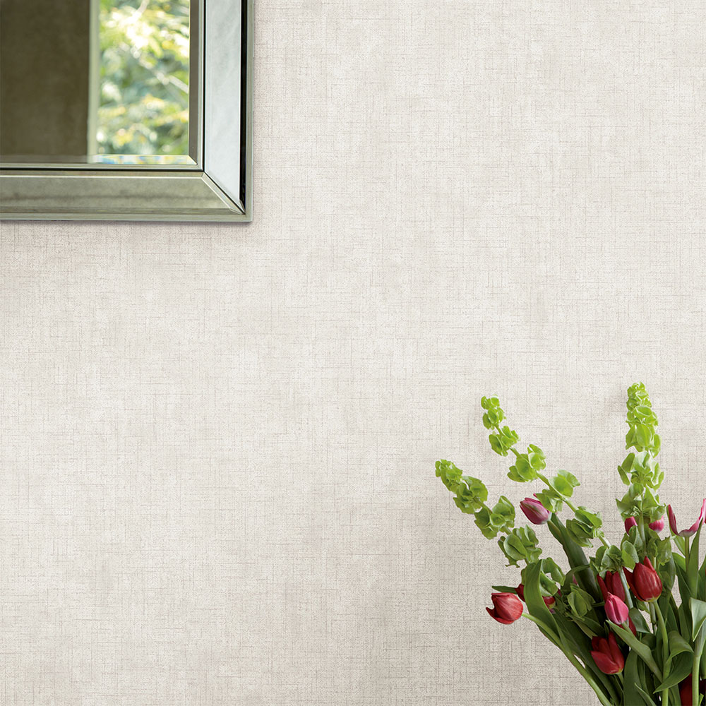 Laura Ashley - 121094 - 2